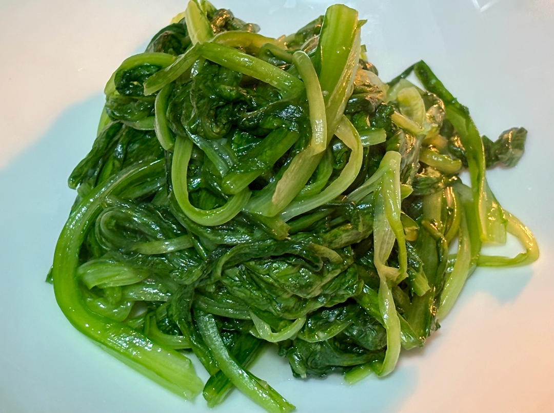 2026无污染、无油烟炒菜