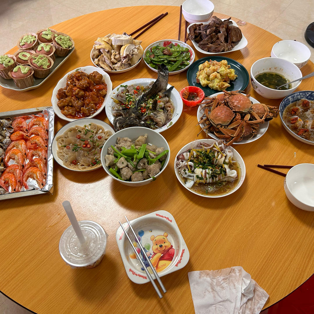 糖醋里脊 超嫩鸡胸肉版