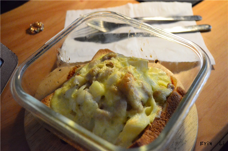 凯撒大帝（升级版）