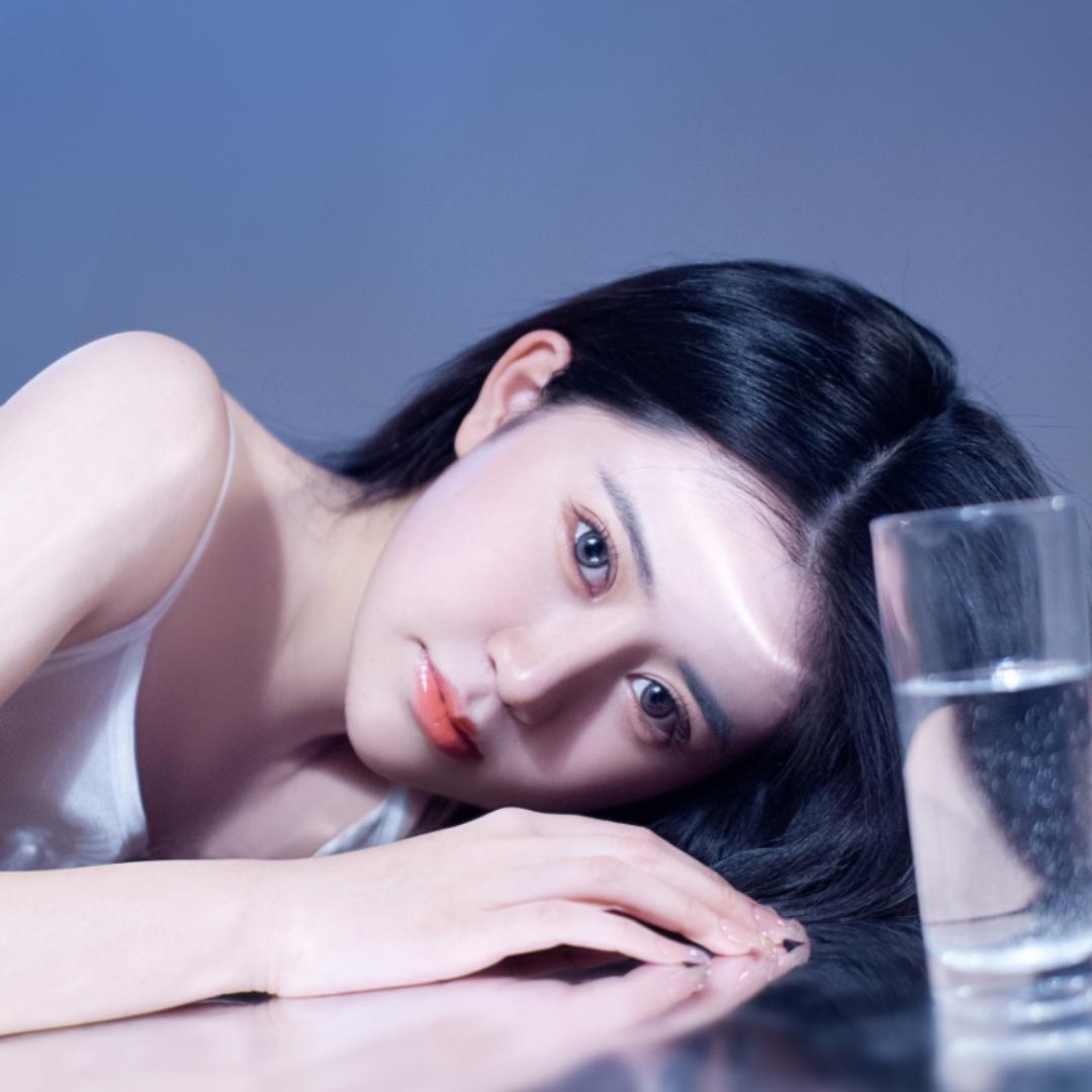 冰糖mm的厨房