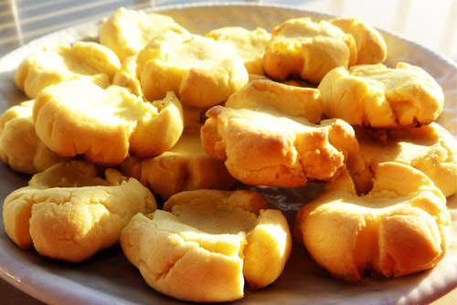 手机用户4359_a9yt