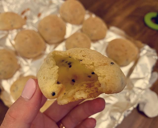 秒杀盒马自制麻薯包,零基础用料简单,一看就会一学就成功的做法