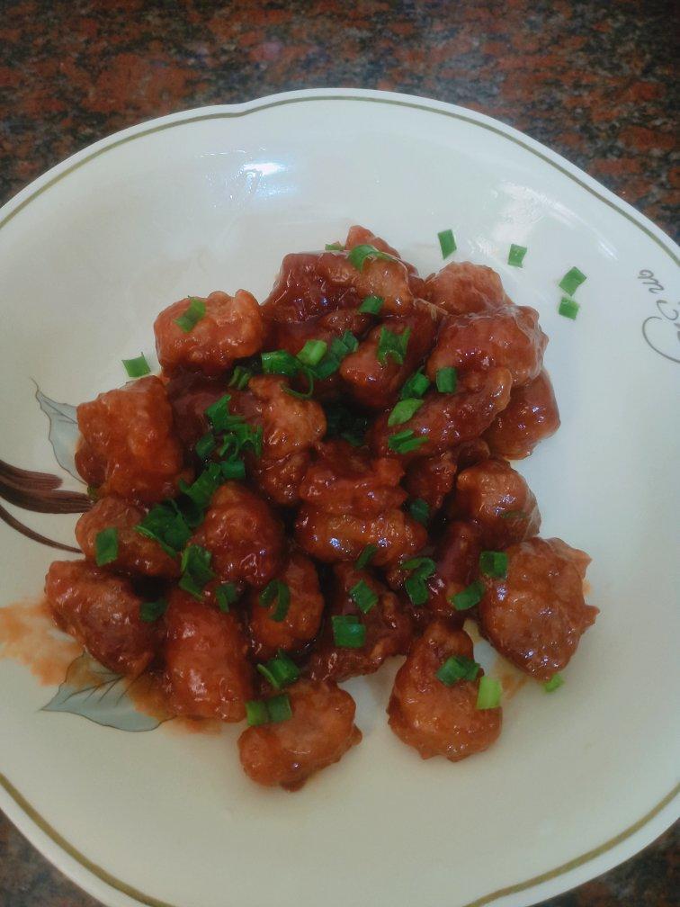 食娅