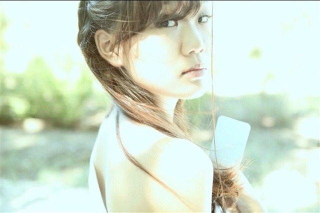 LAFA_梦瑶