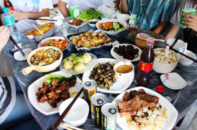 豆包姑娘你早:-D