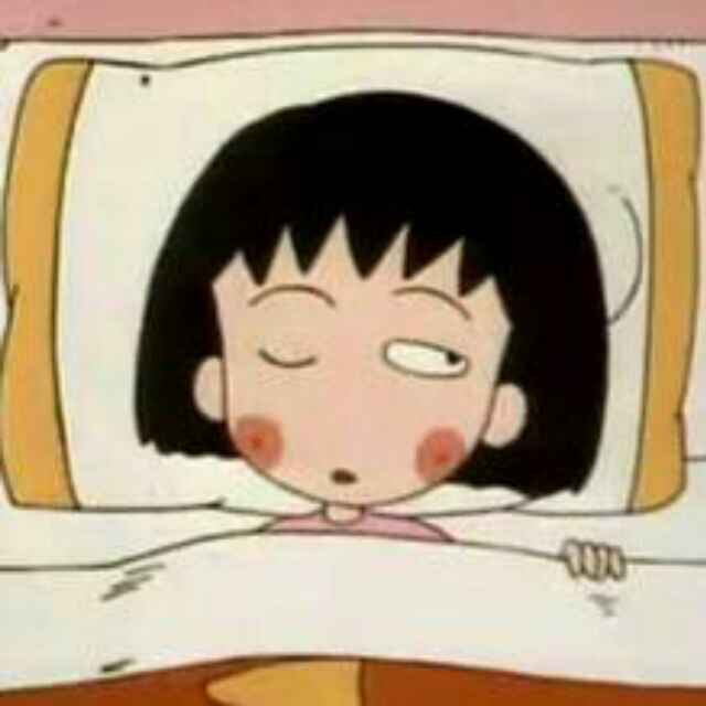 美梅梦妮