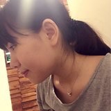 凉心Yin