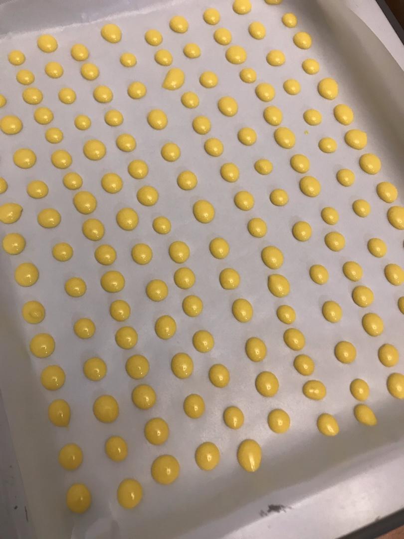 杂粮南瓜饭【2月北鼎养生壶食谱】