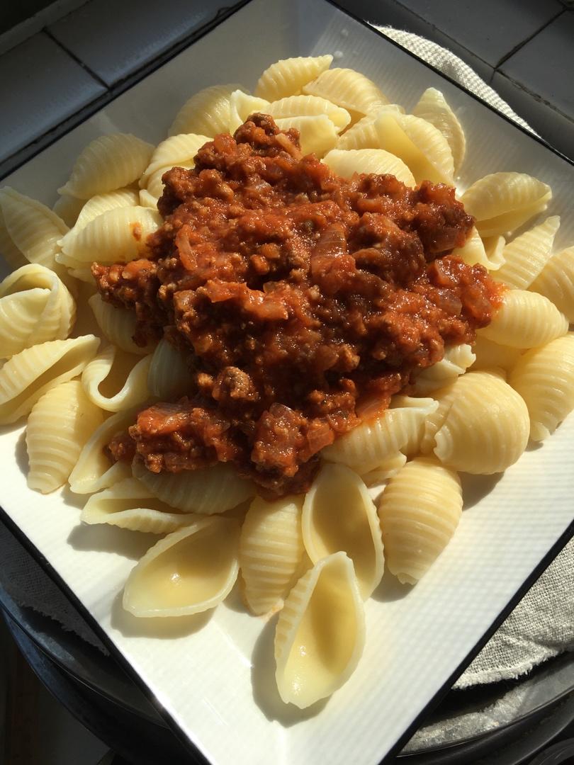 如何从西红柿开始熬制基础又万能意面红酱(homemade marinara sauce)