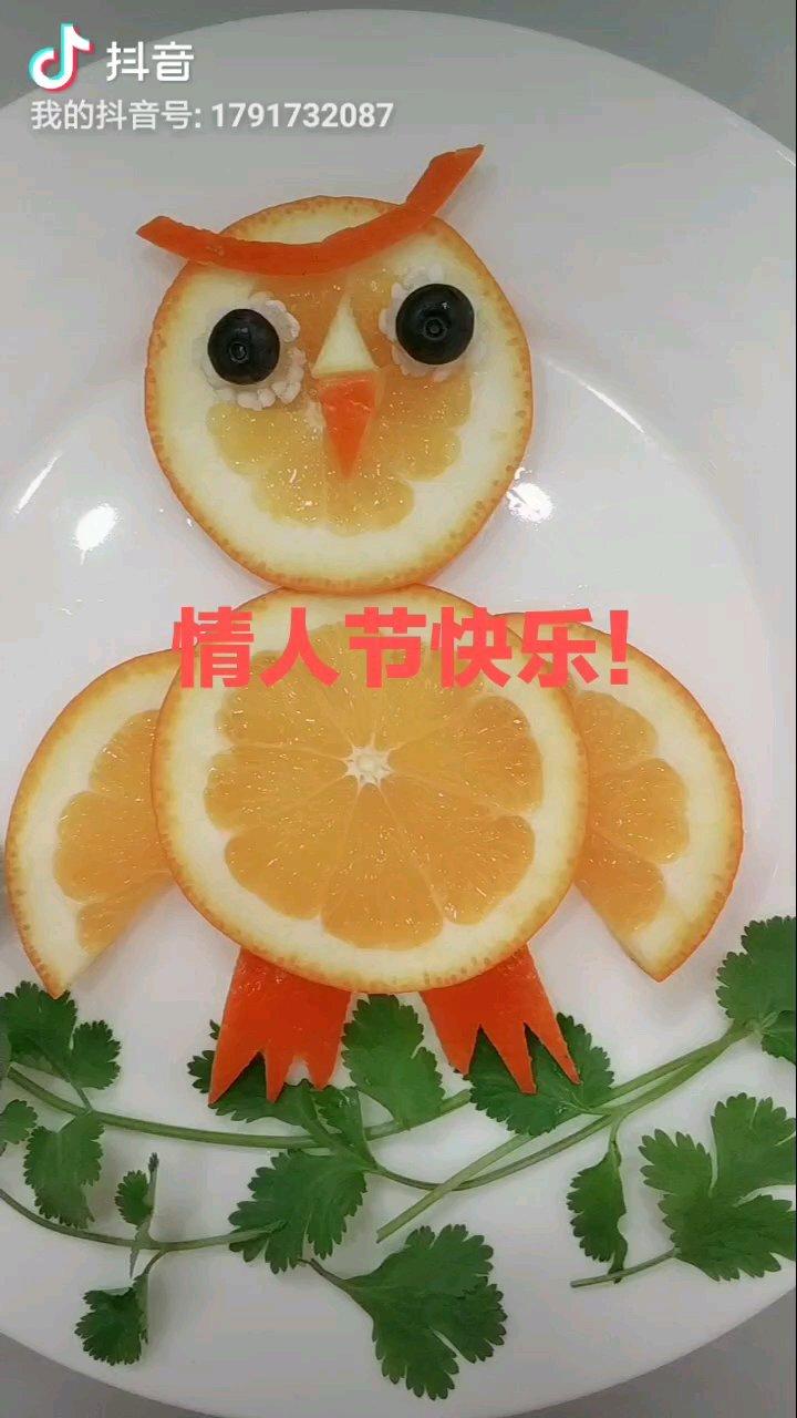 10分钟搞定营养早餐，宝妈们的首选