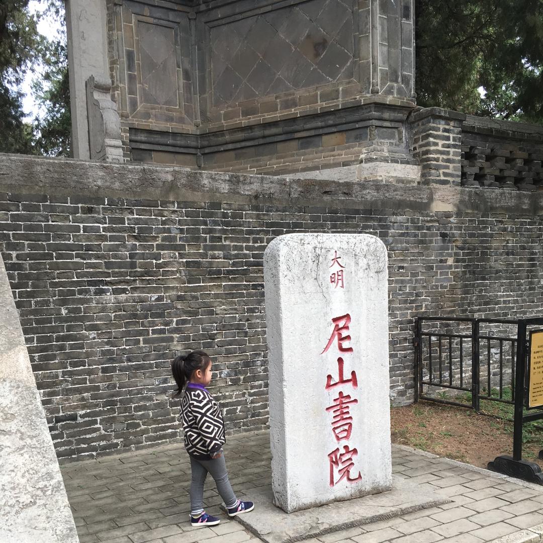 张千金私房茶