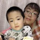 闪闪成长