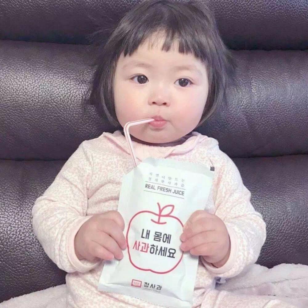 李四七七七七
