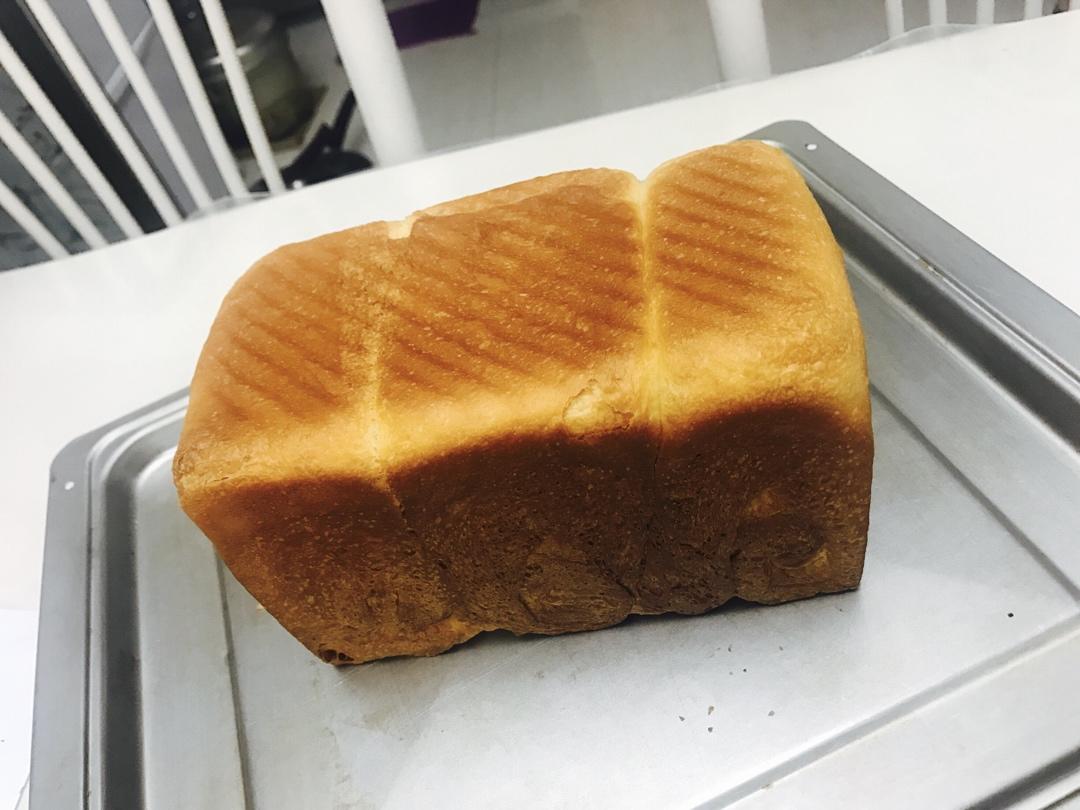 🧤12分钟手揉，完美手套膜～（视频）