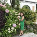 手机用户0485_o7we