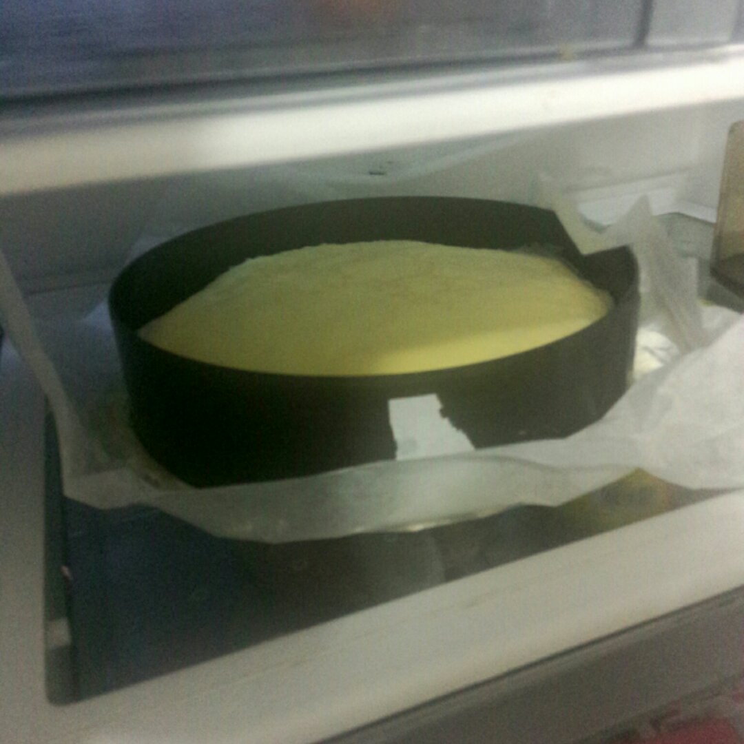 《Tinrry下午茶》教你做芒果班戟和芒果千层饼