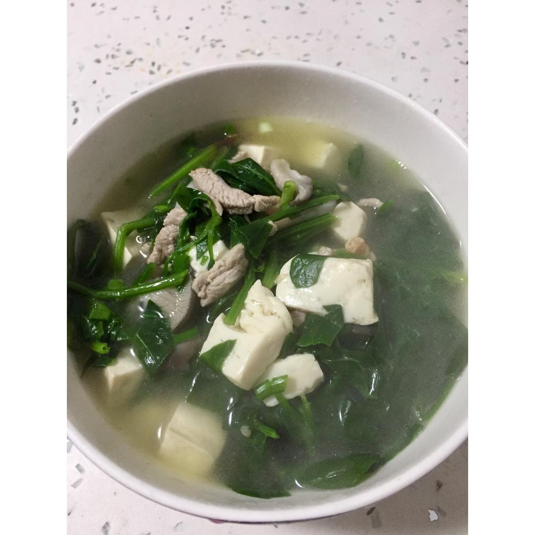 骨折病号餐