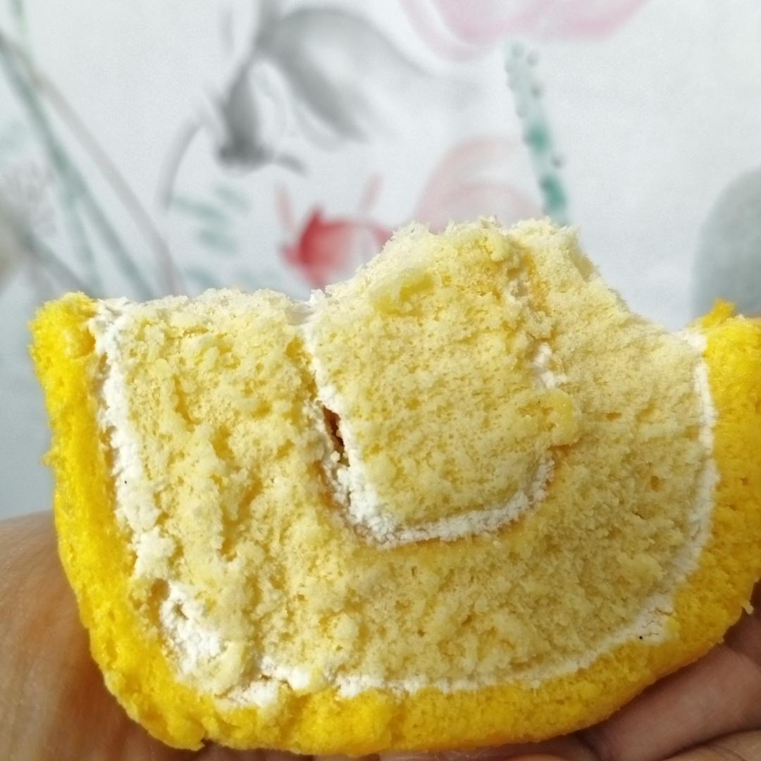 虎皮蛋卷/瑞士卷笔记