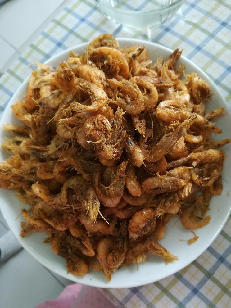 晚餐•2018年3月19日