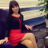 不再angel枯葉蝶