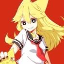 MogeKo