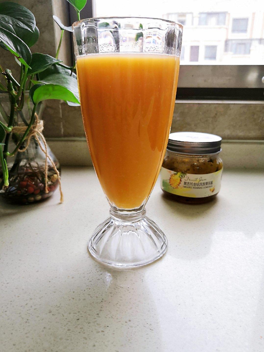 香草厨房 | 第二届美食马拉松集中打卡(已截止）