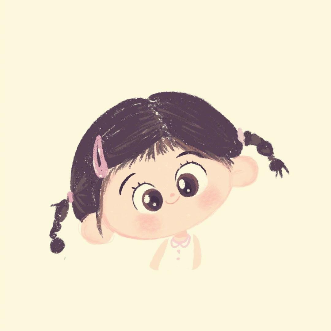 魔王卡西