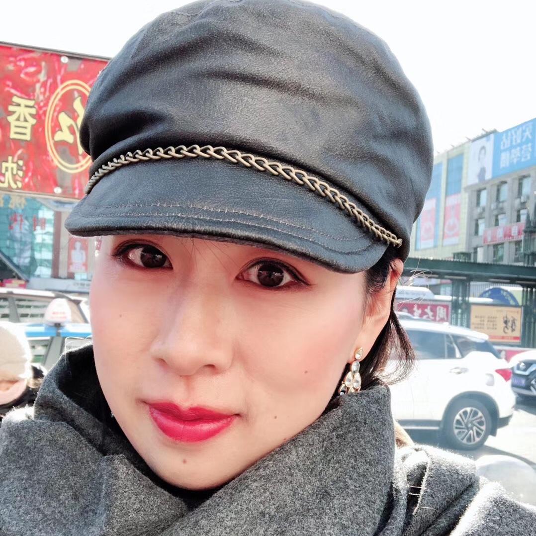 爱生活_爱厨房