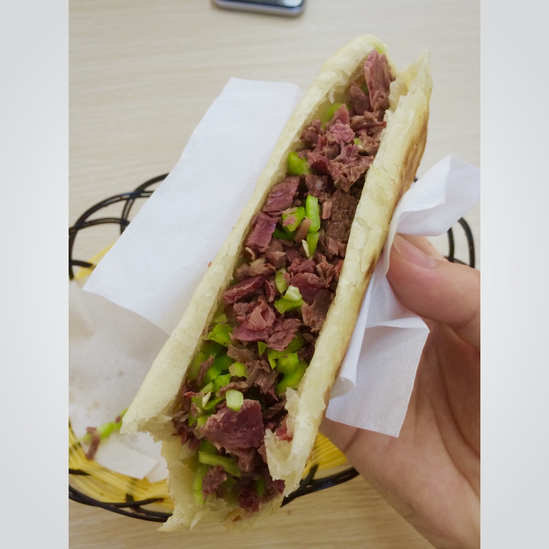 【甲之蜜糖】糖的减肥早餐不完全记录