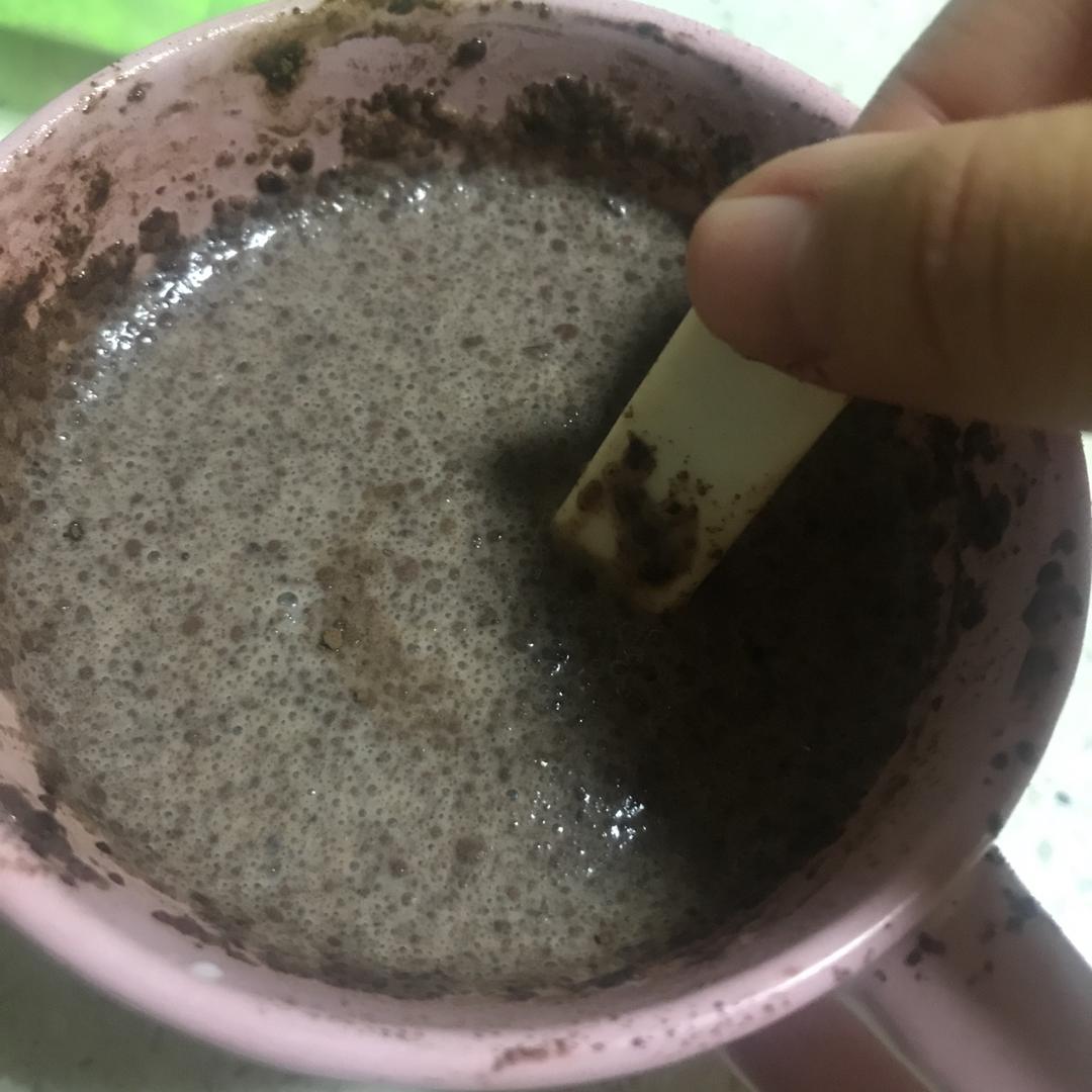 星爸爸的秘方（3年星巴克咖啡大师经验）