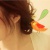 小吉hoho_w1e9