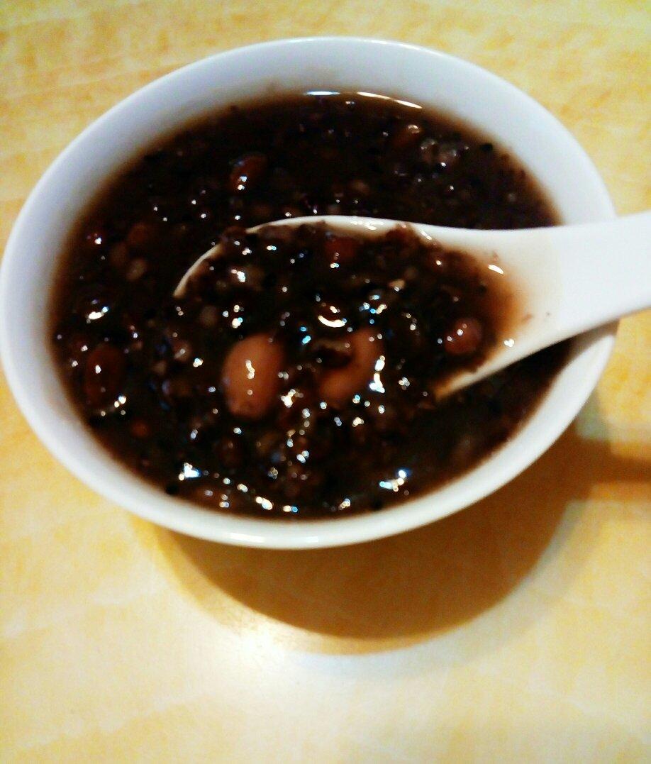 养肾膏（男女通用）