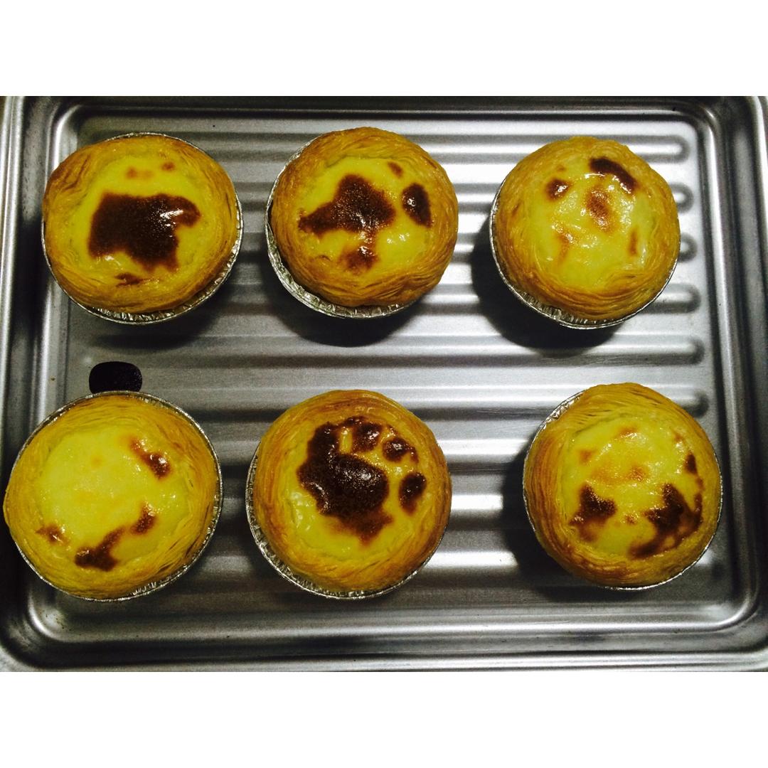 葡挞