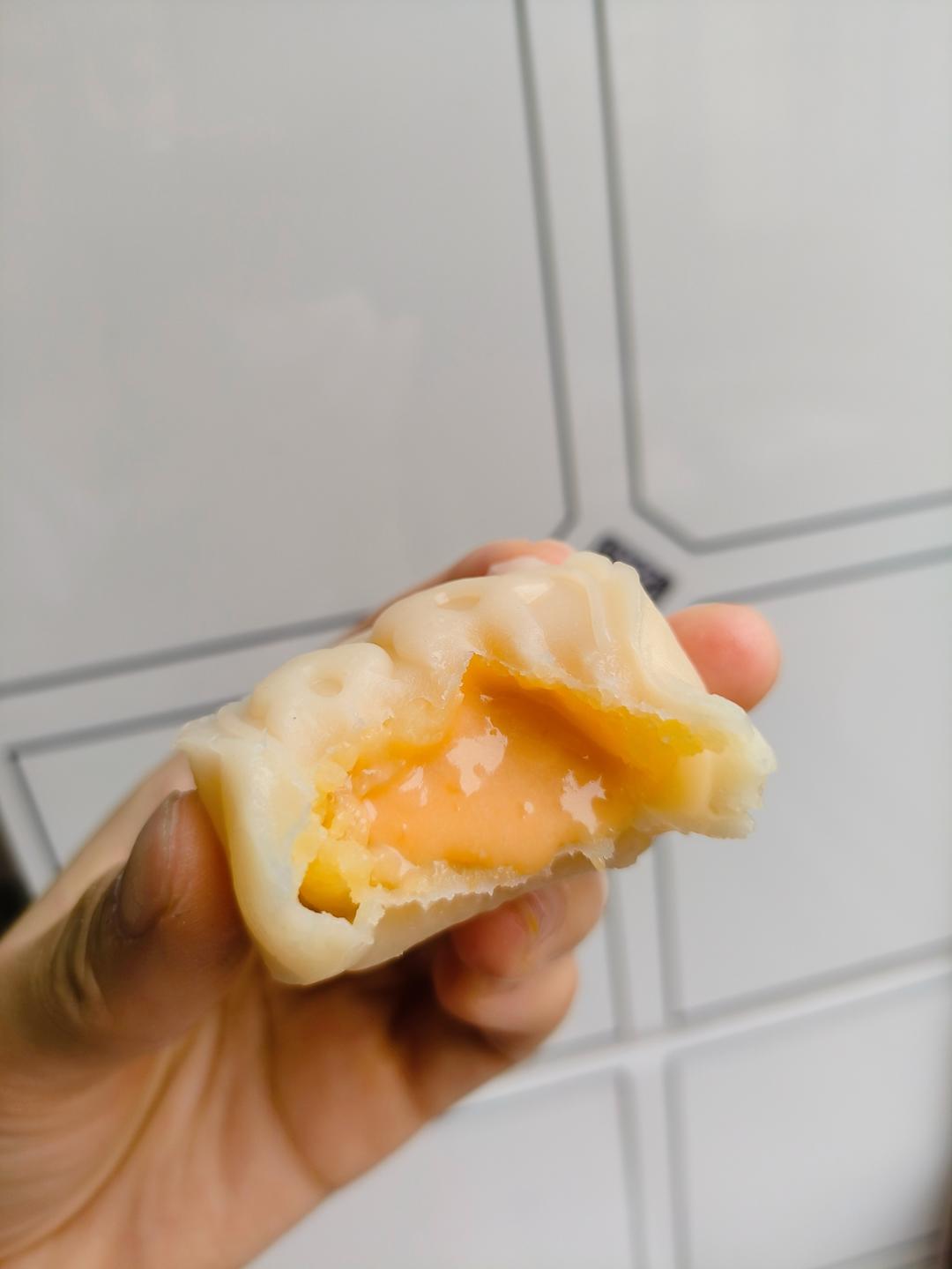 绝对流沙的流沙包（简单好上手）