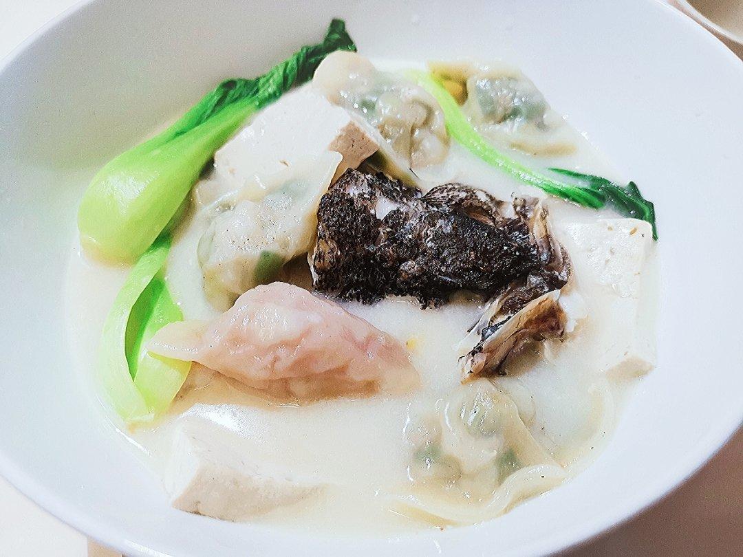 10分钟搞定的减脂餐