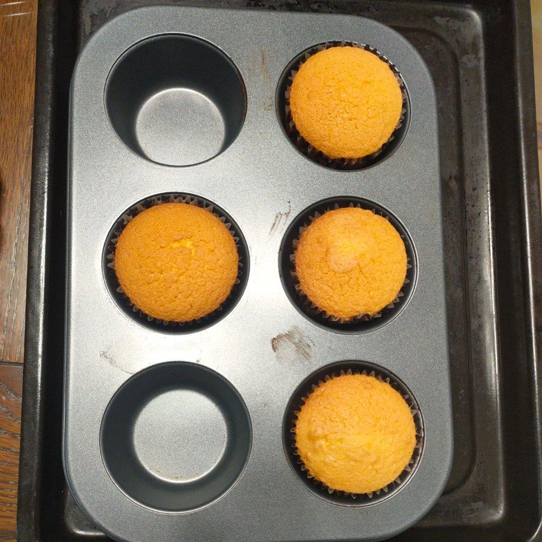 牛奶方块小饼干（烤箱做饼干）