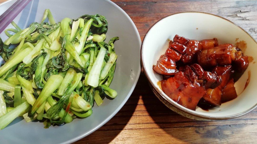 红烧肉