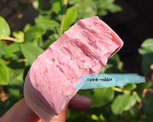 雪糕冰棍冰棒系列12款集锦 by pink-rabbit的做法 步骤5