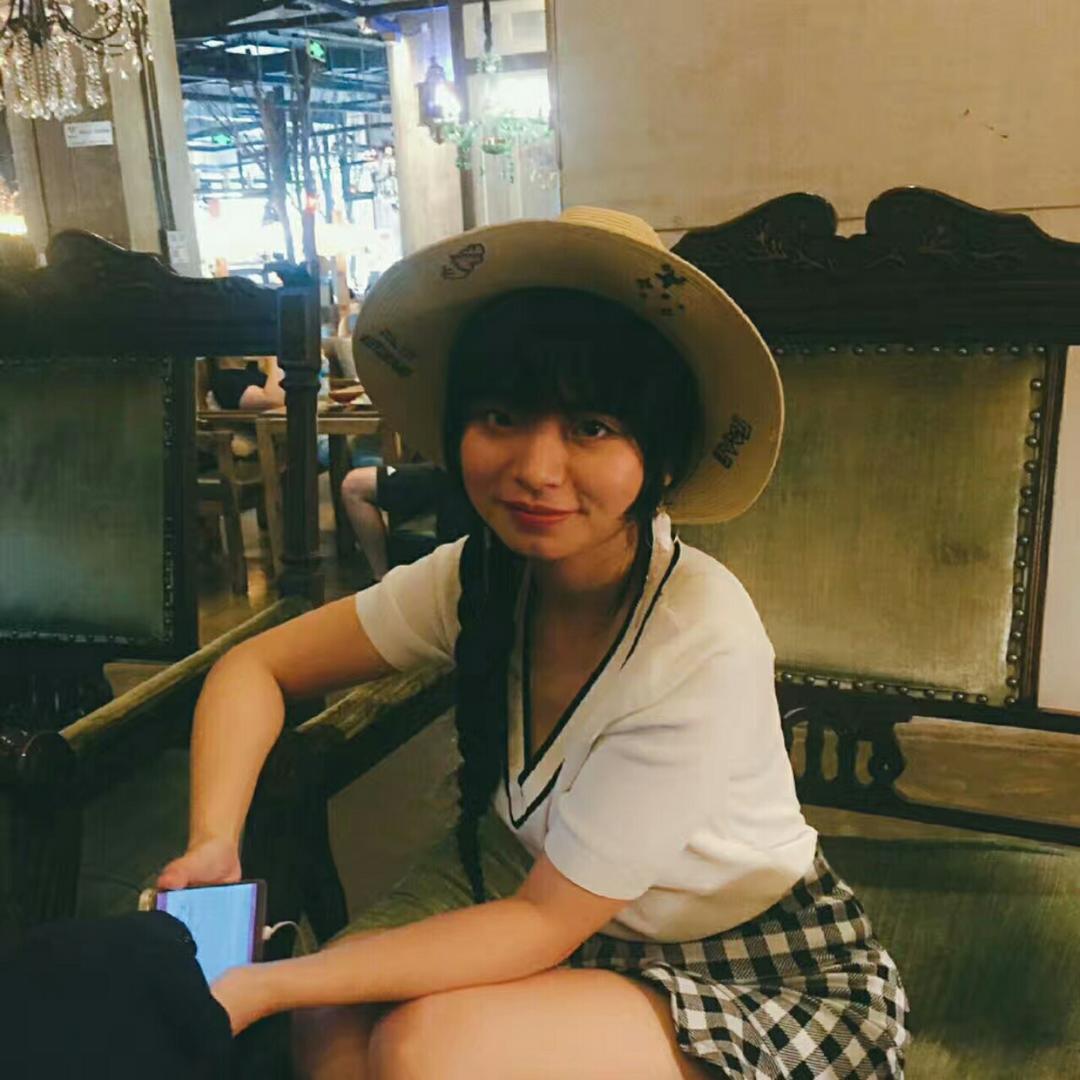 小瓣生