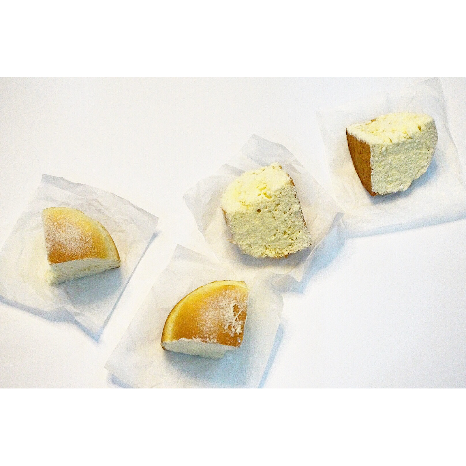 奶酪包---跟风火到一个不行的包包