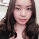 小诗妹-1