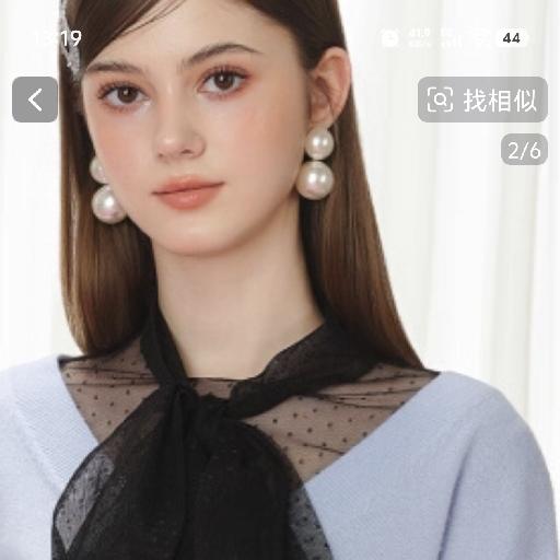 用户_FDFD_zepj