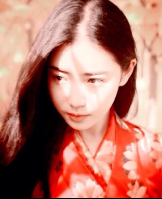 程未阑