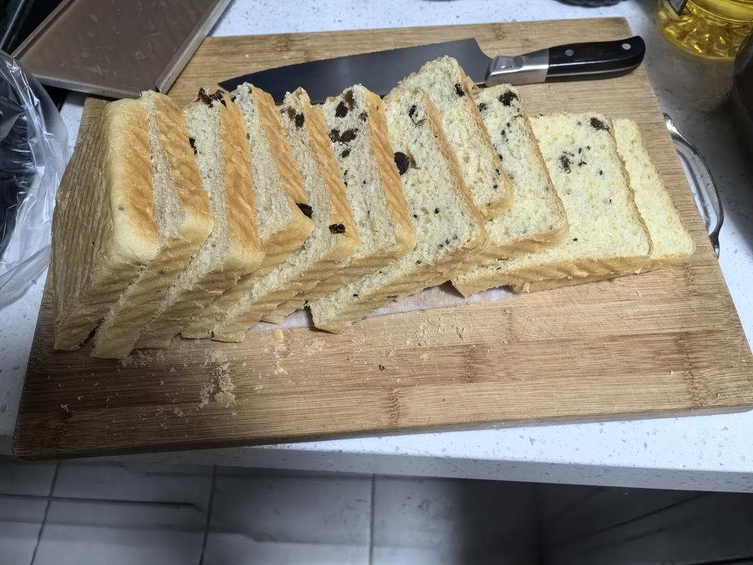 水合法10分钟手揉手套膜