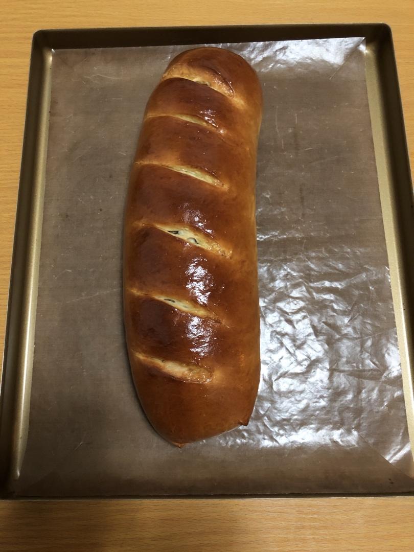 治愈系列巴