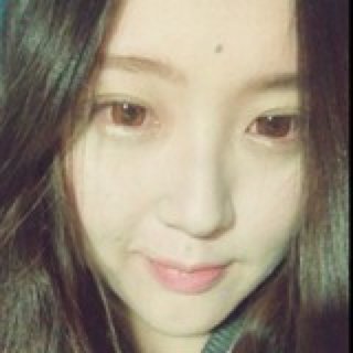 窝阳叮叮当