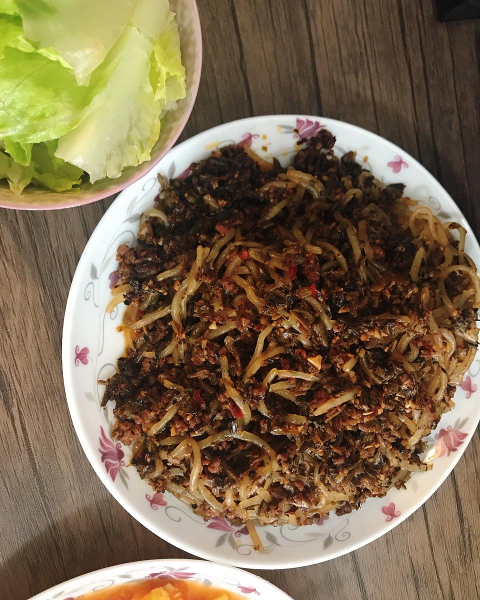 减脂3个月饮食。