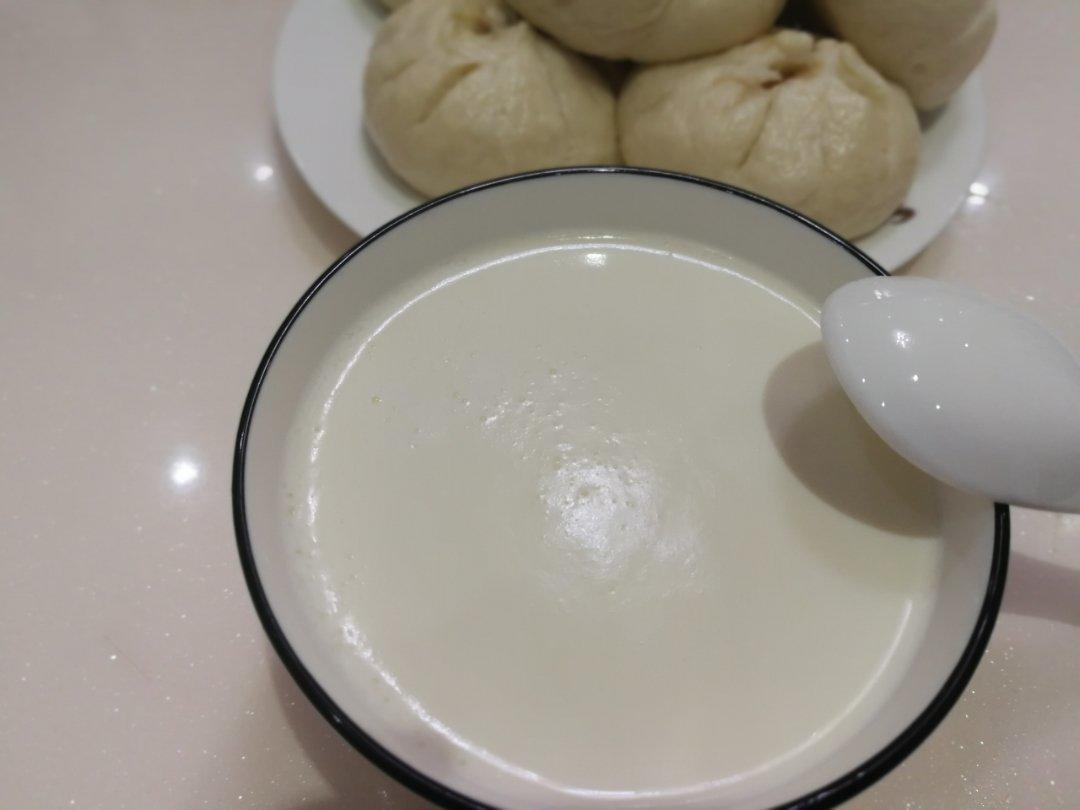 姜撞奶