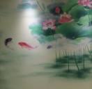 暖暖是个小吃货