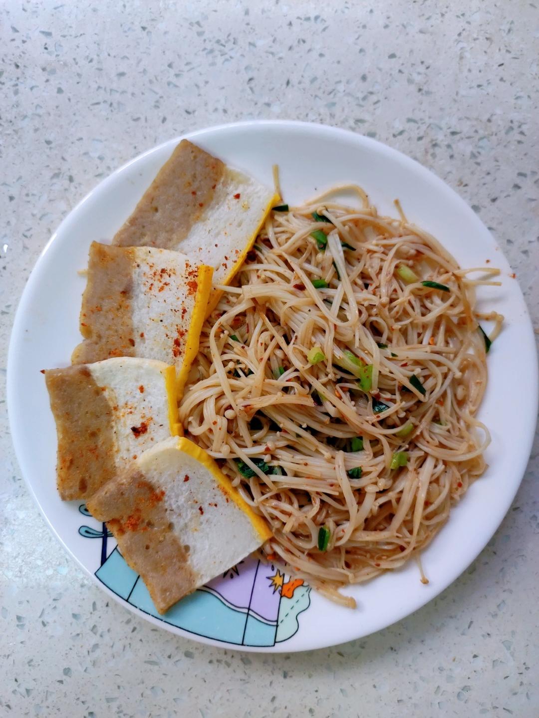 低脂饮食 健康生活